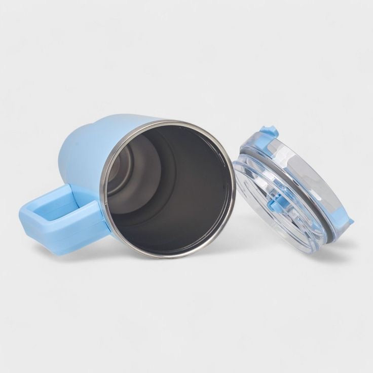 Insulated Tumbler (40 oz)