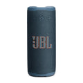 Waterproof Bluetooth Speaker