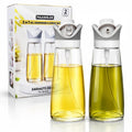 2-in-1 Oil Spray Bottle